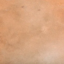 Coffee Tables<Kelly Wearstler morro coffee table PINKSUNSET