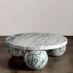 Coffee Tables<Kelly Wearstler morro coffee table BIGFLOWER