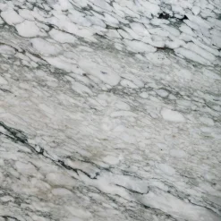 Coffee Tables<Kelly Wearstler morro coffee table BIGFLOWER