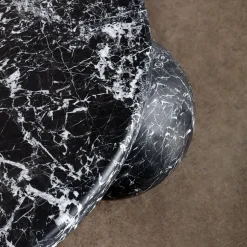 Coffee Tables<Kelly Wearstler morro coffee table NEROMARQUINA