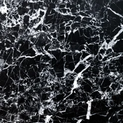 Coffee Tables<Kelly Wearstler morro coffee table NEROMARQUINA