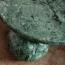 Coffee Tables<Kelly Wearstler morro coffee table ENDIVE