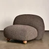 Lounge Chairs<Kelly Wearstler morro lounge chair
