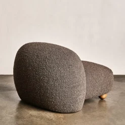 Lounge Chairs<Kelly Wearstler morro lounge chair