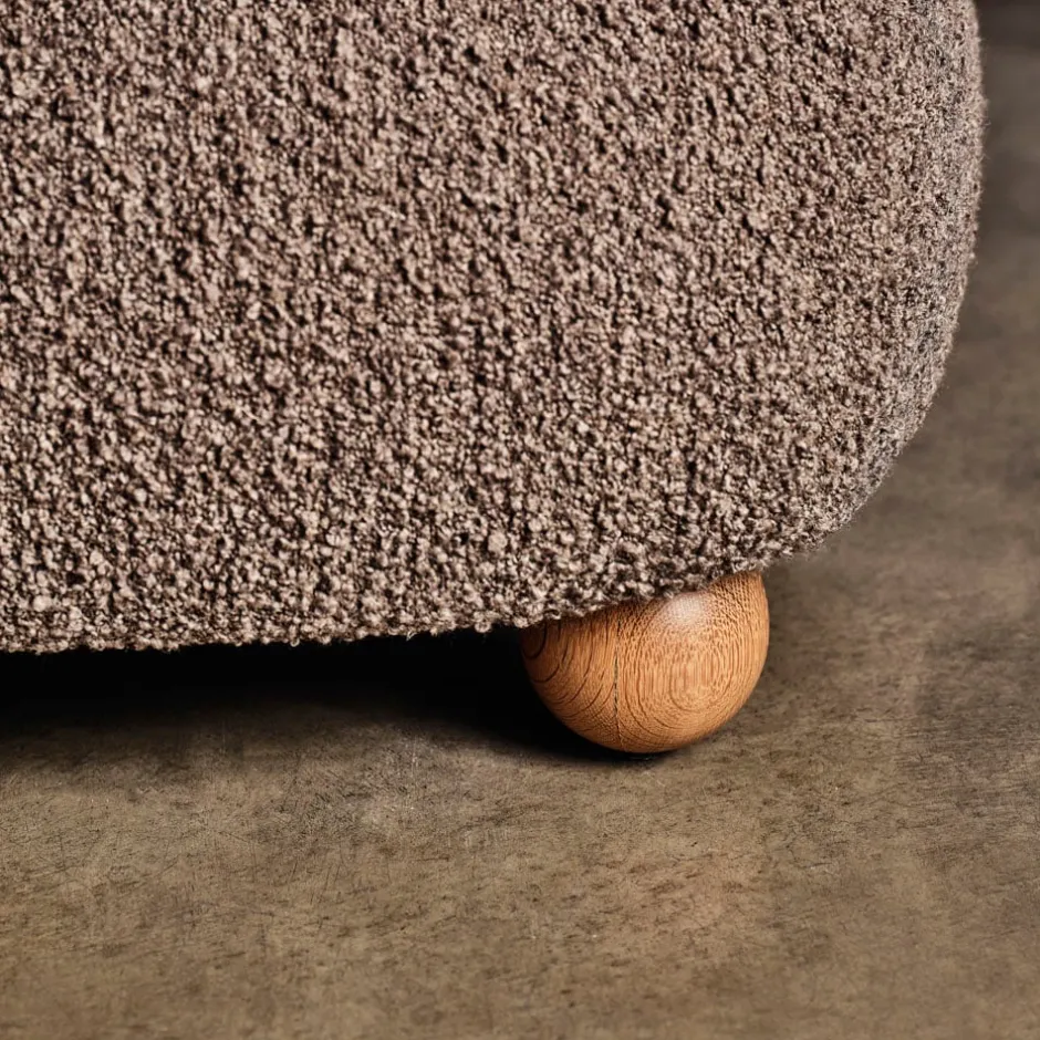 Lounge Chairs<Kelly Wearstler morro lounge chair