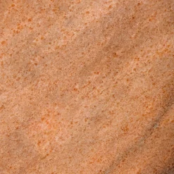 Side Tables<Kelly Wearstler morro side table SUNSETPINK