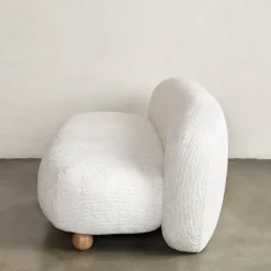 Sofas<Kelly Wearstler morro sofa