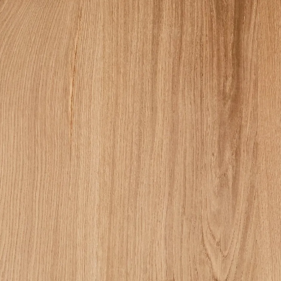 Coffee Tables<Kelly Wearstler morro square coffee table NATURALWHITEOAK