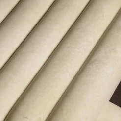 Coffee Tables<Kelly Wearstler nudo coffee table CREMAMARFIL