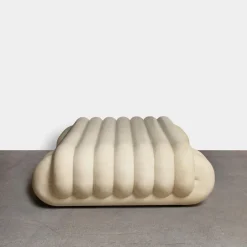 Coffee Tables<Kelly Wearstler nudo coffee table CREMAMARFIL