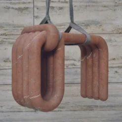 Consoles & Storage<Kelly Wearstler nudo console ROJOALICANTE