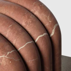 Consoles & Storage<Kelly Wearstler nudo console ROJOALICANTE