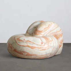 Lounge Chairs<Kelly Wearstler nudo interlocking chair RAINBOWONYX