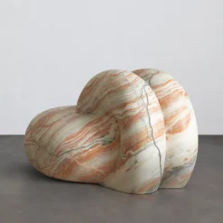 Lounge Chairs<Kelly Wearstler nudo interlocking chair RAINBOWONYX