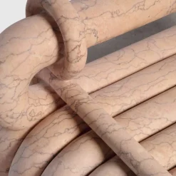 Lounge Chairs<Kelly Wearstler nudo lounge chair ROSAVALENCIA