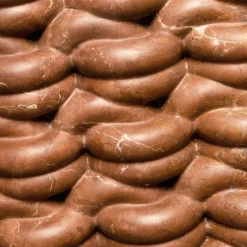 Lounge Chairs<Kelly Wearstler nudo low chair ROSSOSICILIA