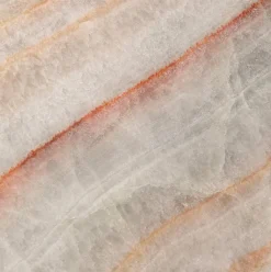 Bowls|Platters & Trays<Kelly Wearstler nudo platter RAINBOWONYX