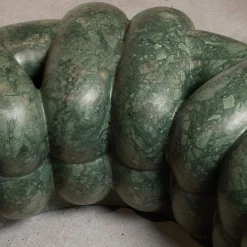 Benches<Kelly Wearstler nudo round bench VERDETIKAL