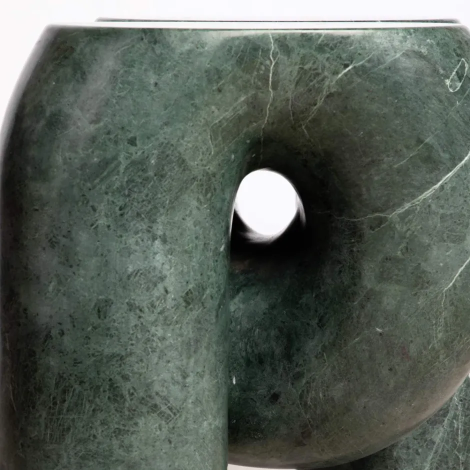 Side Tables<Kelly Wearstler nudo side table VERDETIKAL