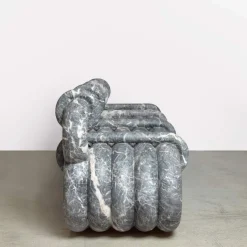 Sofas<Kelly Wearstler nudo sofa FIORDIBOSCO