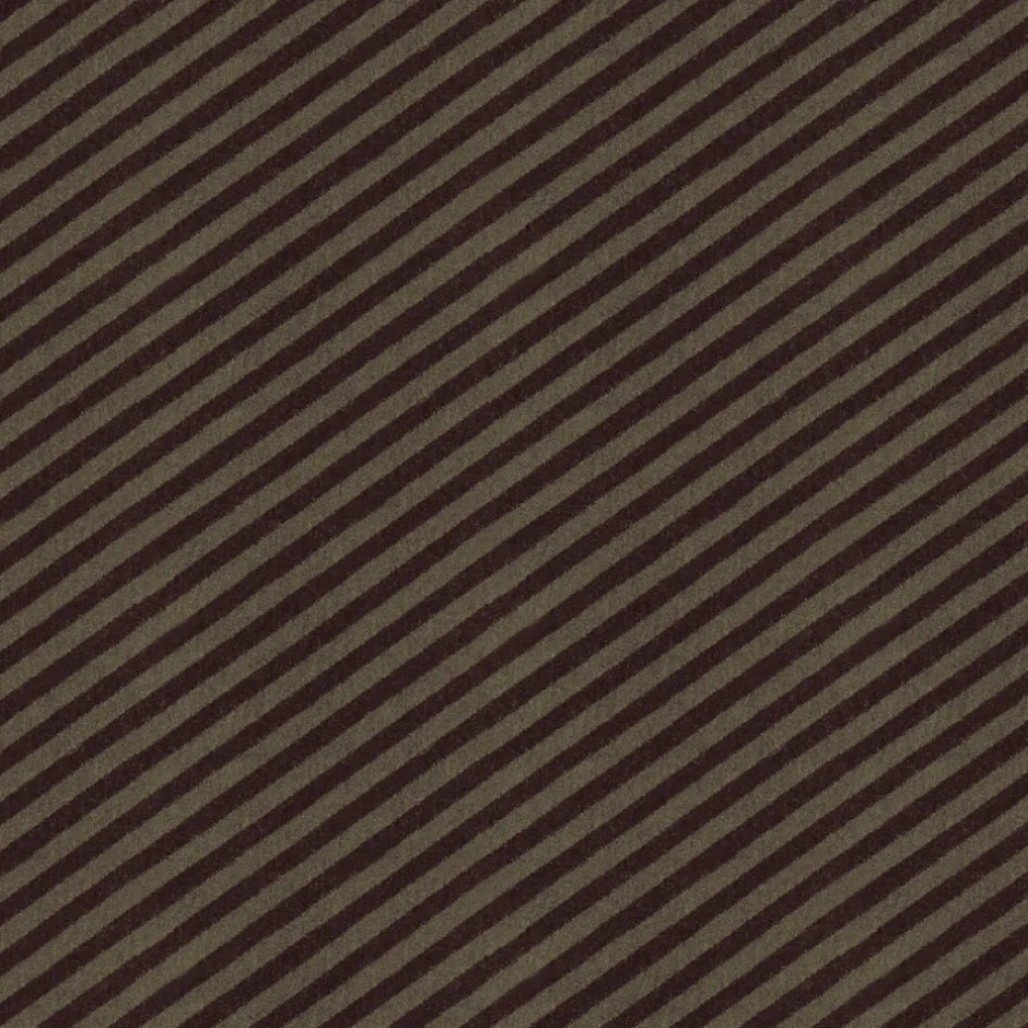 Fabrics<Kelly Wearstler oblique TRUFFLEGREY