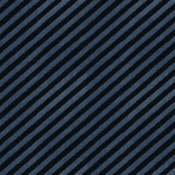 Fabrics<Kelly Wearstler oblique SLATEGRAPHITE