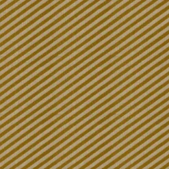 Fabrics<Kelly Wearstler oblique GOLDOAT