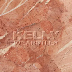 Entertaining|Vases<Kelly Wearstler organic small vase ROSSOALICANTE