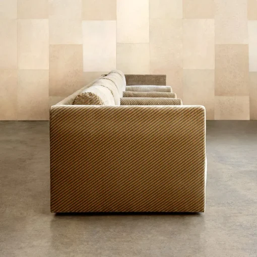 Sofas<Kelly Wearstler palladium sofa