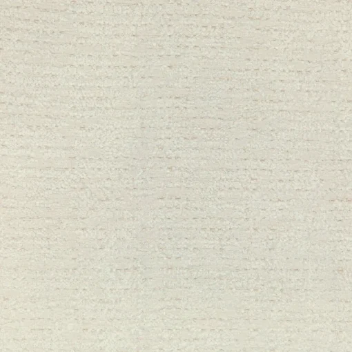 Fabrics<Kelly Wearstler plume fabric SALT