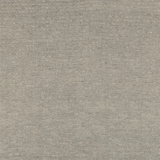Fabrics<Kelly Wearstler plume fabric SMOKE