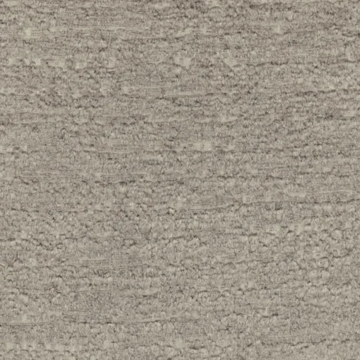 Fabrics<Kelly Wearstler plume fabric SMOKE