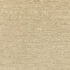 Fabrics<Kelly Wearstler plume fabric FAWN