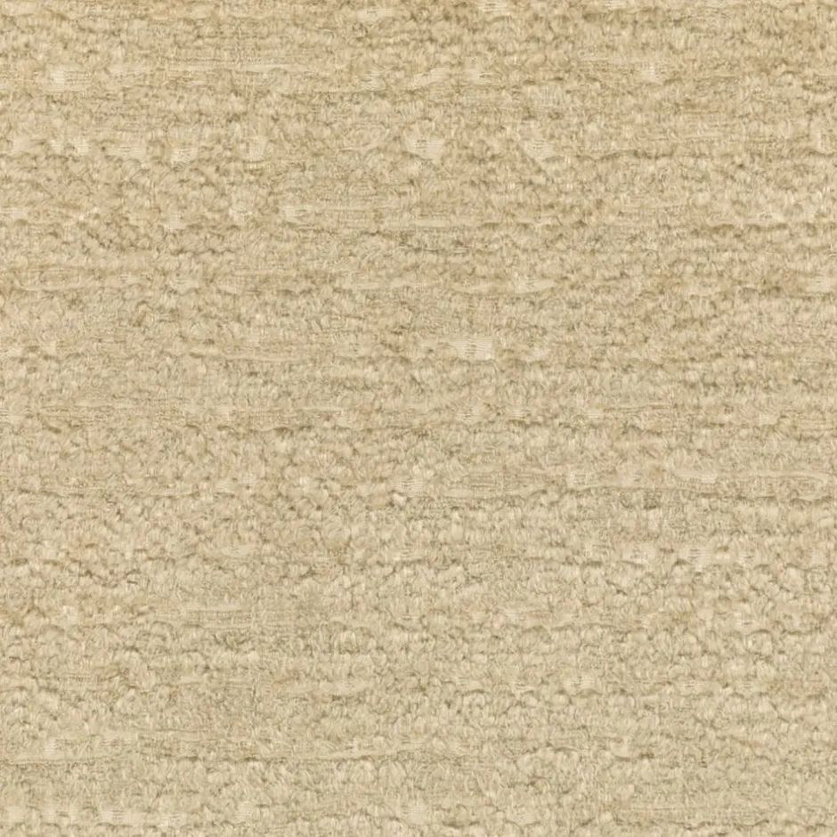 Fabrics<Kelly Wearstler plume fabric FAWN