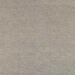 Fabrics<Kelly Wearstler plume fabric SMOKE