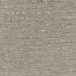 Fabrics<Kelly Wearstler plume fabric SMOKE