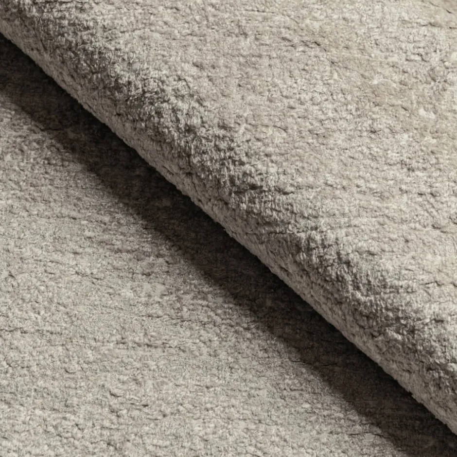 Fabrics<Kelly Wearstler plume fabric SMOKE