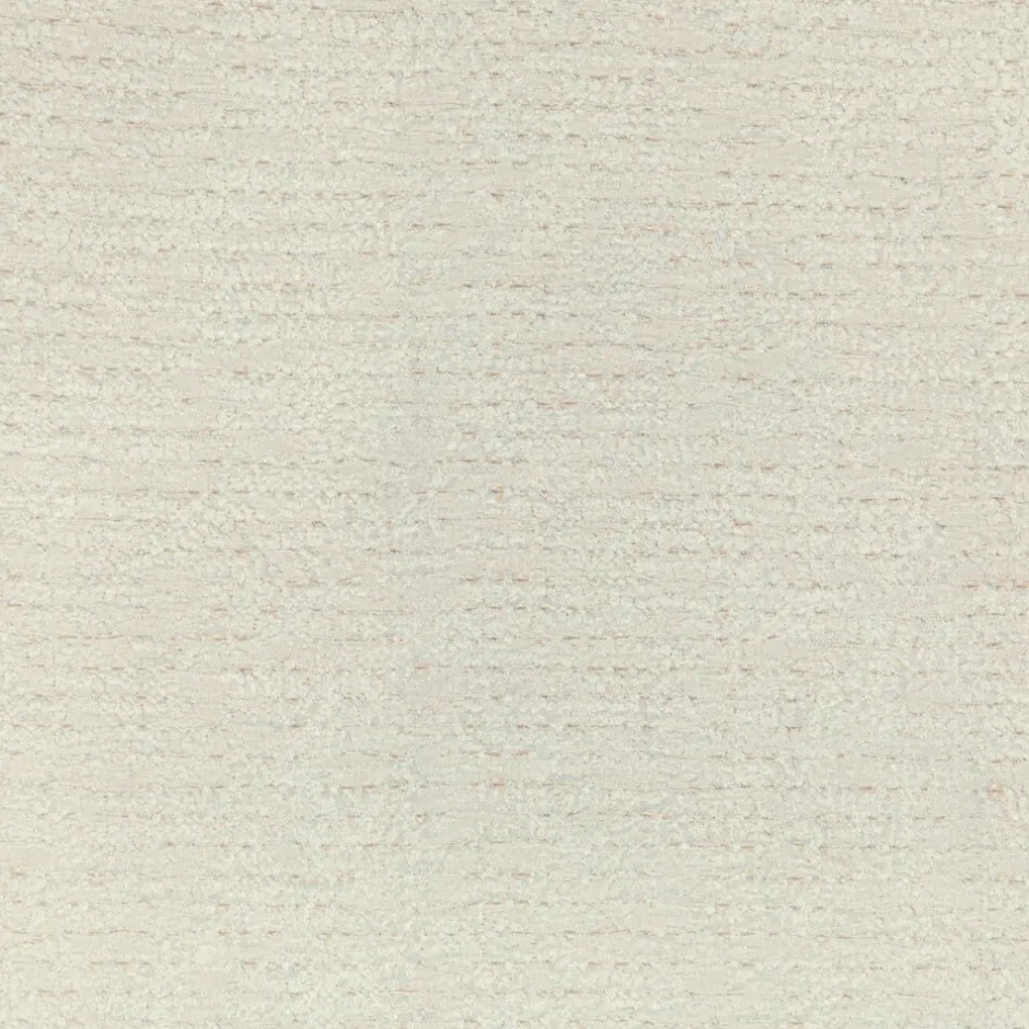 Fabrics<Kelly Wearstler plume fabric SALT