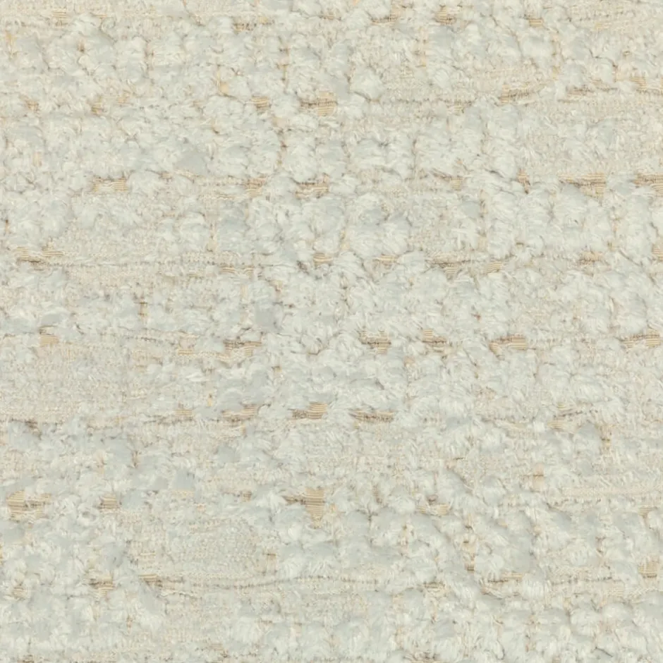 Fabrics<Kelly Wearstler plume fabric SALT