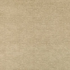 Fabrics<Kelly Wearstler plume fabric FAWN