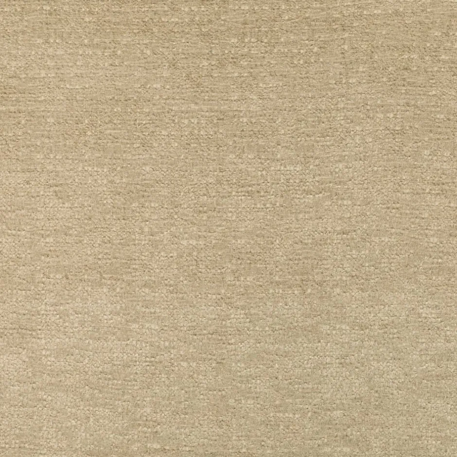 Fabrics<Kelly Wearstler plume fabric FAWN