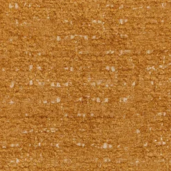 Fabrics<Kelly Wearstler plume fabric TERRACOTTA
