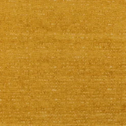 Fabrics<Kelly Wearstler plume fabric COIN