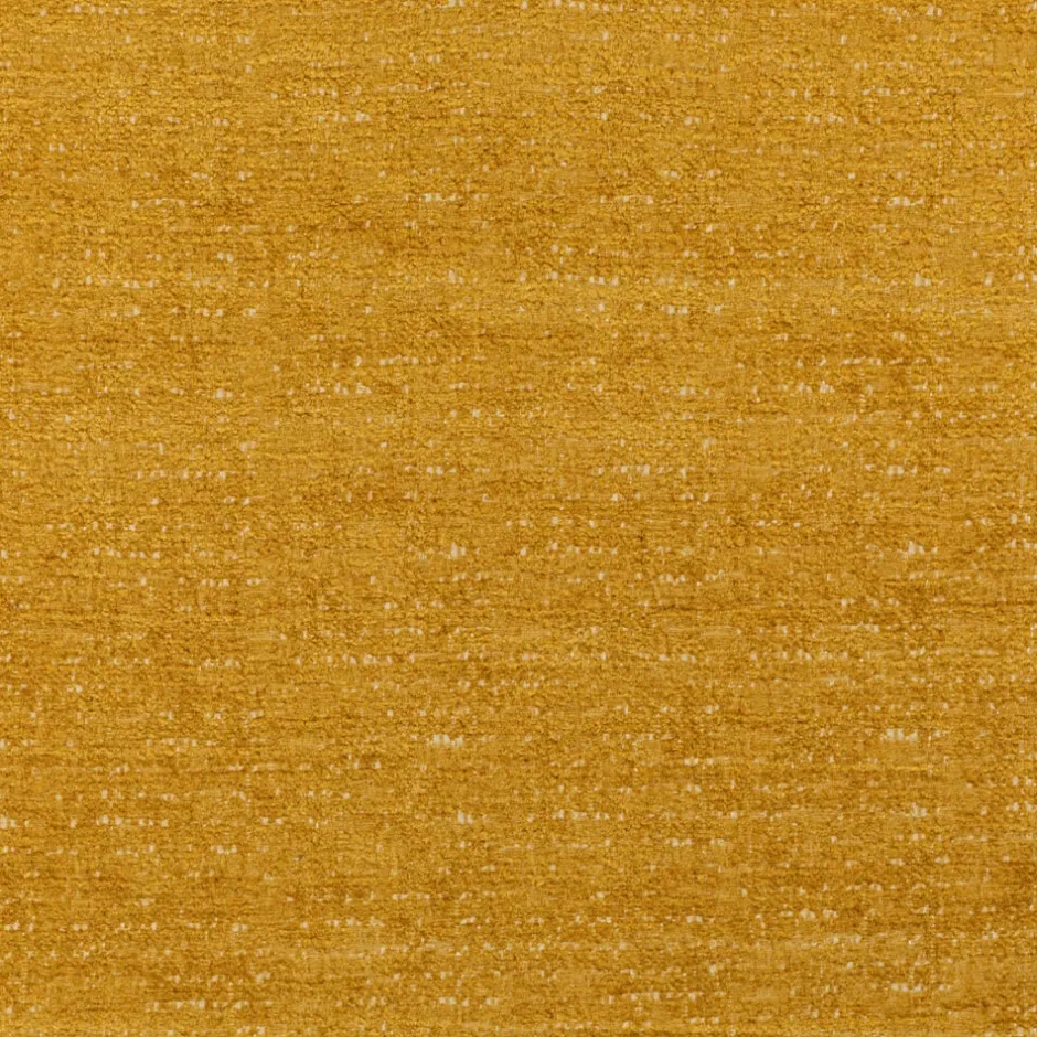 Fabrics<Kelly Wearstler plume fabric COIN