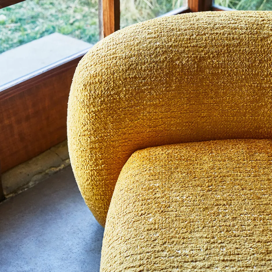 Fabrics<Kelly Wearstler plume fabric COIN