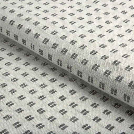 Fabrics<Kelly Wearstler porta FOSSIL