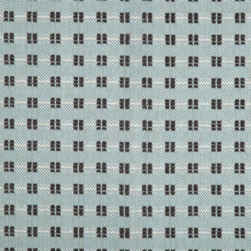 Fabrics<Kelly Wearstler porta SEAGLASS