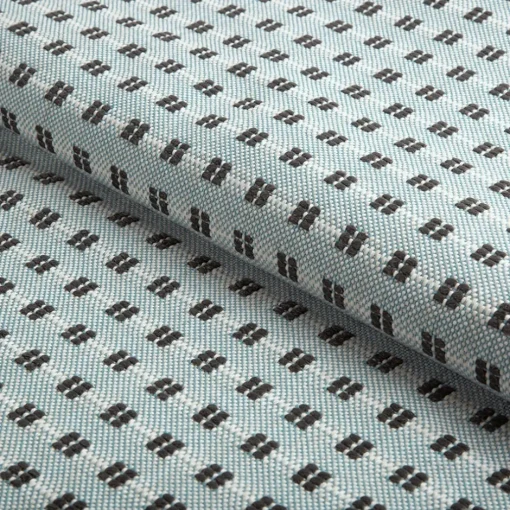 Fabrics<Kelly Wearstler porta SEAGLASS