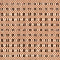 Fabrics<Kelly Wearstler porta CINNABAR