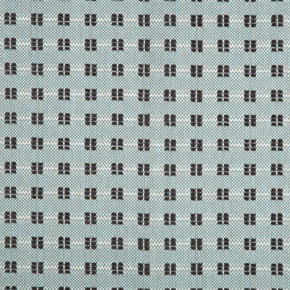 Fabrics<Kelly Wearstler porta SEAGLASS